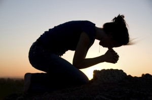 prayer-on-my-knees4-1024x679